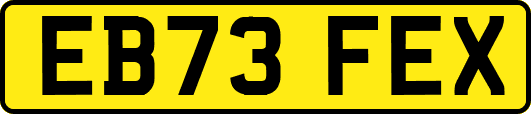 EB73FEX
