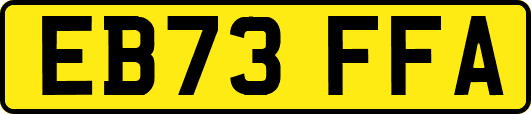 EB73FFA