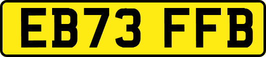 EB73FFB