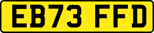 EB73FFD