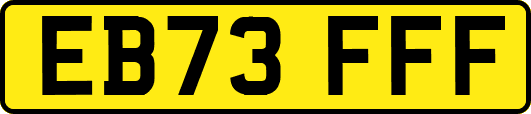 EB73FFF