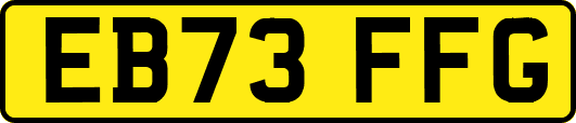 EB73FFG