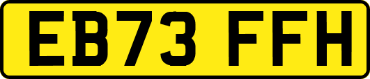 EB73FFH