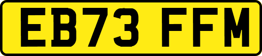 EB73FFM