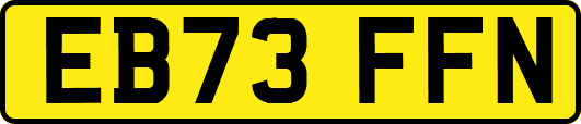 EB73FFN