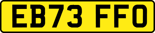 EB73FFO