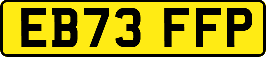 EB73FFP