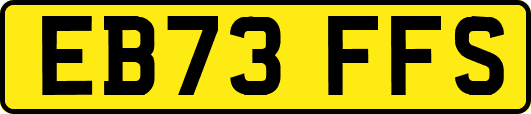 EB73FFS