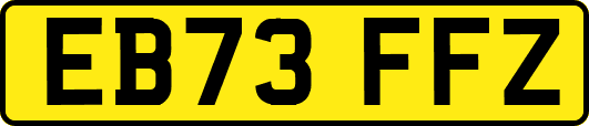 EB73FFZ