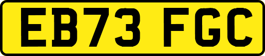 EB73FGC