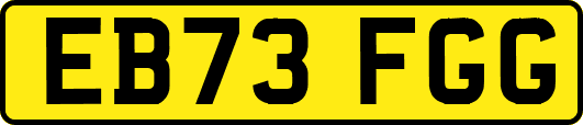 EB73FGG