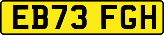 EB73FGH