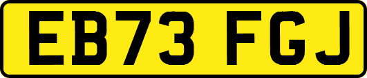 EB73FGJ
