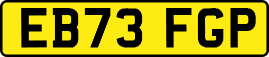 EB73FGP
