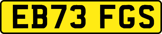 EB73FGS