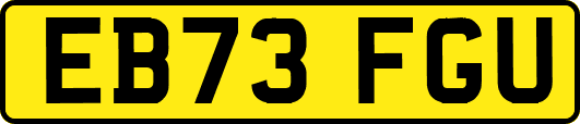 EB73FGU