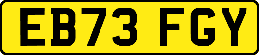 EB73FGY