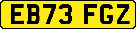 EB73FGZ