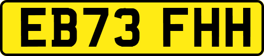 EB73FHH