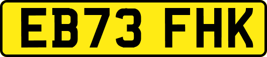 EB73FHK