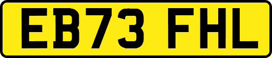 EB73FHL
