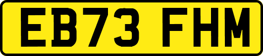 EB73FHM