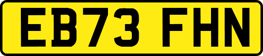 EB73FHN