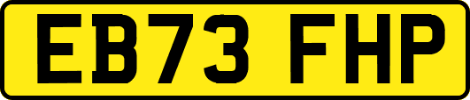 EB73FHP