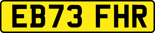 EB73FHR