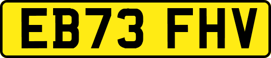 EB73FHV