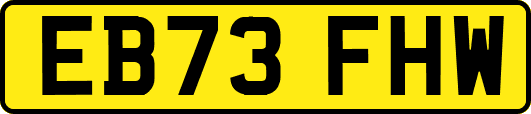 EB73FHW