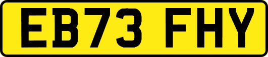 EB73FHY