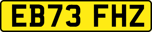 EB73FHZ