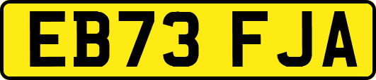 EB73FJA