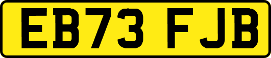 EB73FJB