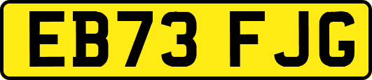EB73FJG