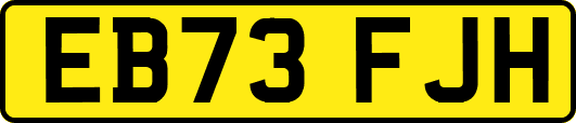 EB73FJH