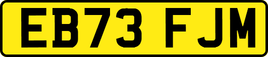 EB73FJM