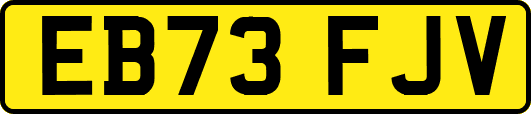 EB73FJV