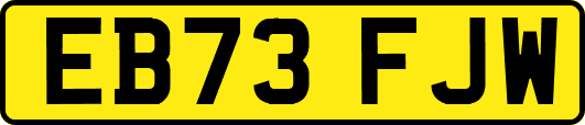 EB73FJW