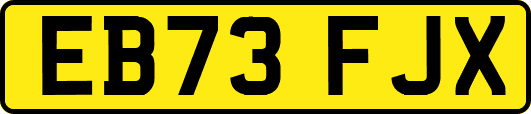 EB73FJX