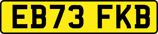 EB73FKB
