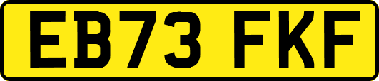 EB73FKF