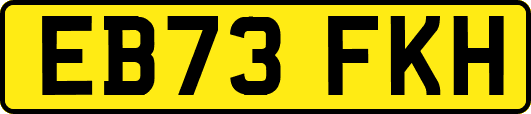 EB73FKH