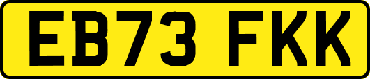 EB73FKK