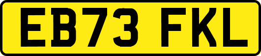 EB73FKL
