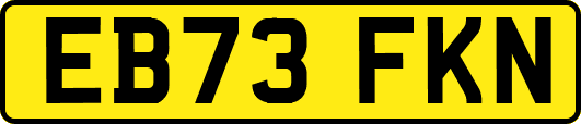 EB73FKN