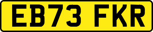 EB73FKR