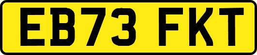 EB73FKT