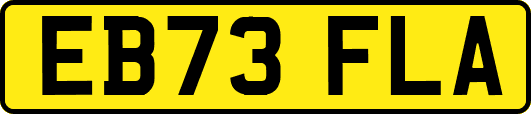 EB73FLA